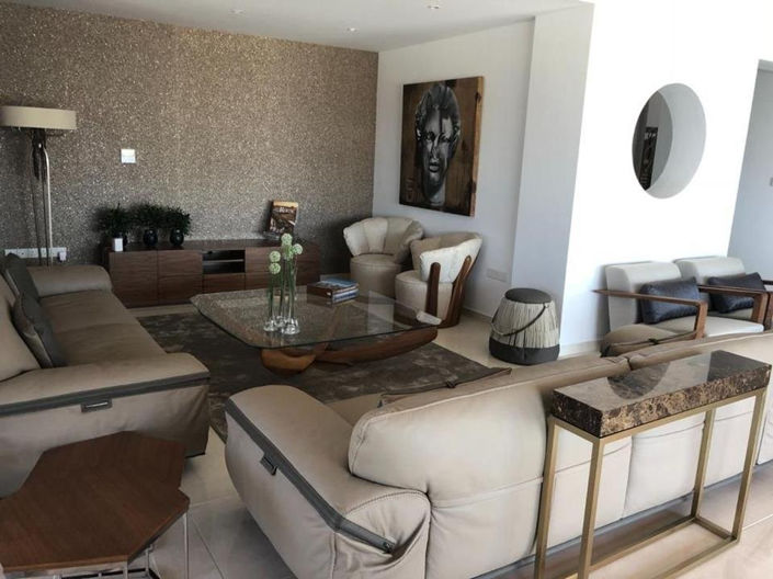 Image No.6-4 Bed Villa for sale