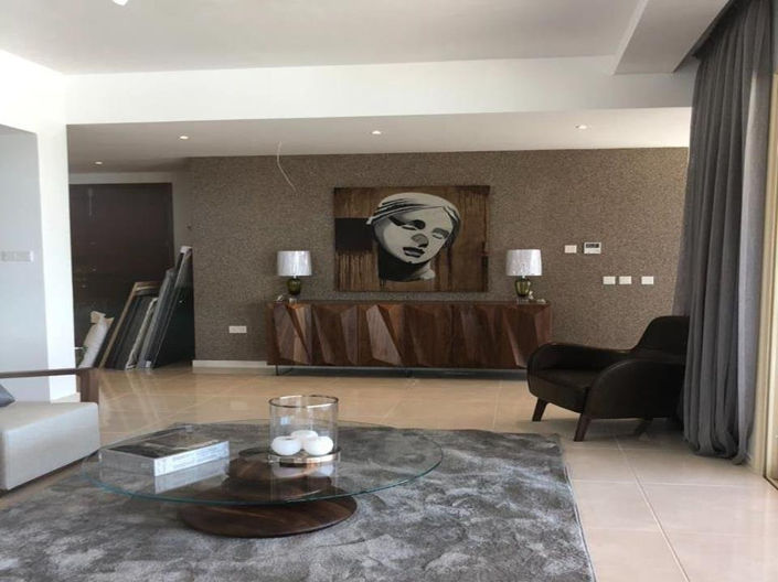 Image No.7-4 Bed Villa for sale