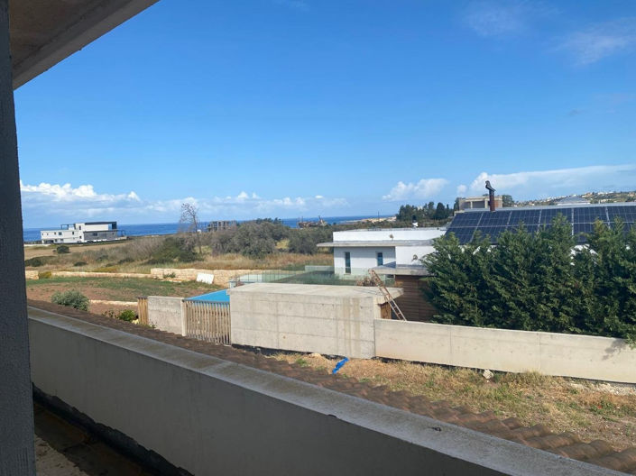 Image No.13-4 Bed Villa for sale