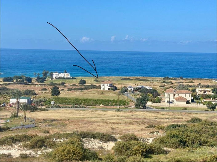 Image No.2-4 Bed Villa for sale