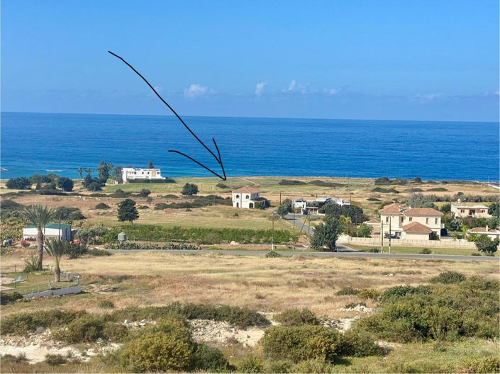 Image No.2-4 Bed Villa for sale