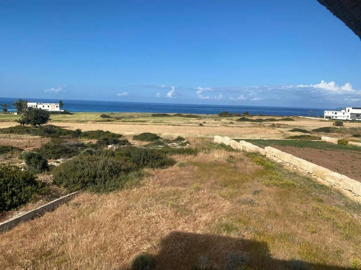 Image No.5-4 Bed Villa for sale