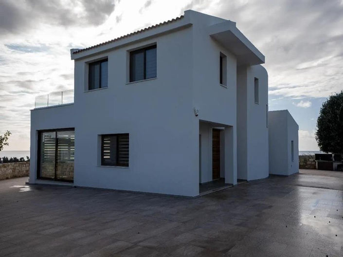 Image No.10-4 Bed Villa for sale