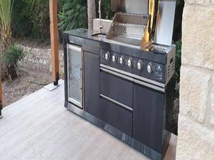 Image No.10-3 Bed Villa for sale