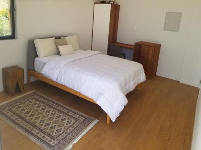 Image No.6-3 Bed Villa for sale