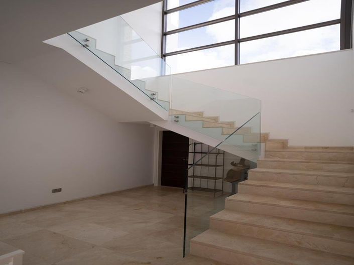 Image No.10-Villa de 4 chambres à vendre à Sea Caves