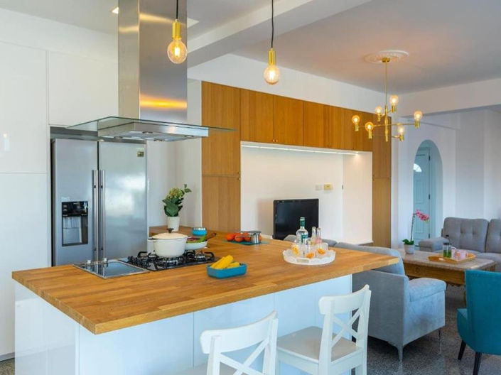 Image No.5-6 Bed Villa for sale