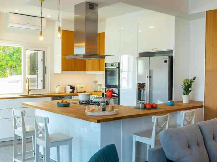 Image No.6-6 Bed Villa for sale