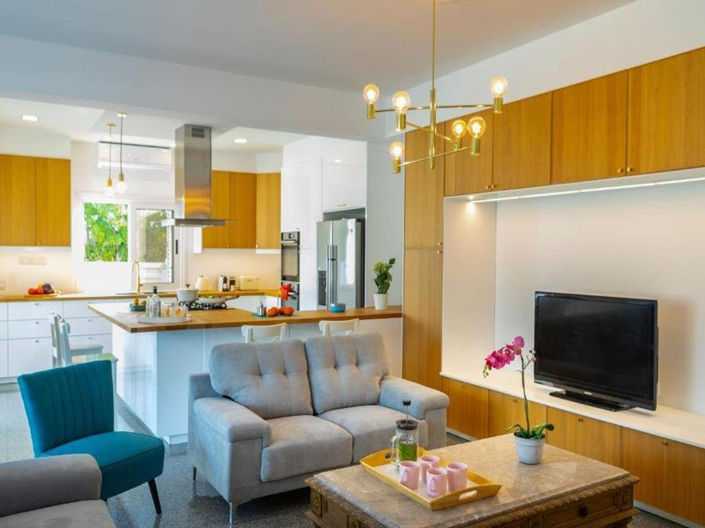 Image No.7-6 Bed Villa for sale