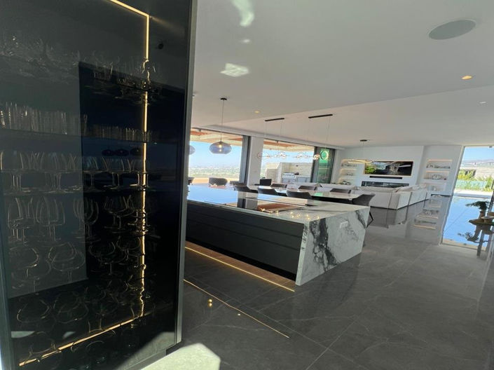 Image No.4-Villa de 5 chambres à vendre à Armou