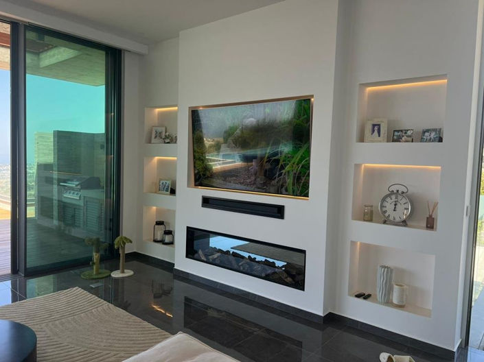 Image No.6-Villa de 5 chambres à vendre à Armou