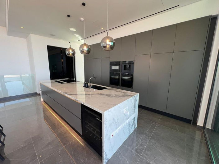 Image No.9-Villa de 5 chambres à vendre à Armou