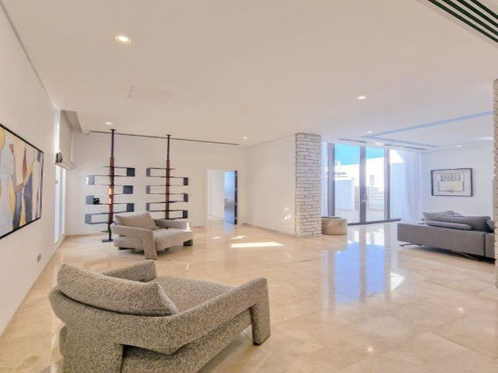 Image No.4-6 Bed Villa for sale