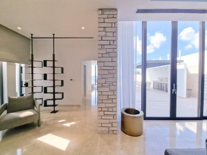 Image No.5-6 Bed Villa for sale