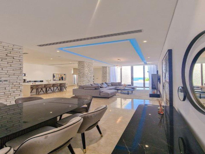 Image No.6-6 Bed Villa for sale