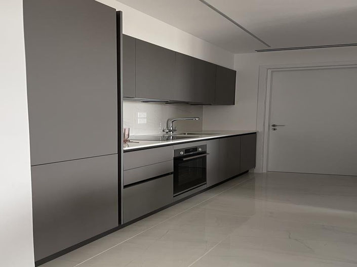 Image No.10-Appartement de 1 chambre à vendre à Ypsonas