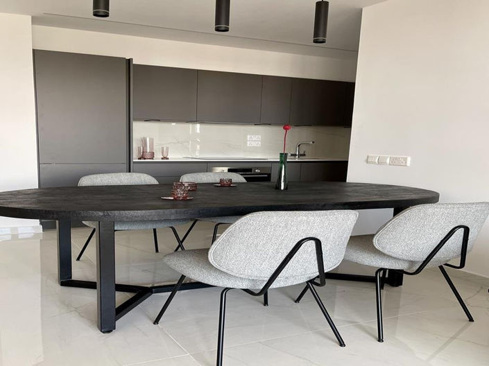 Image No.7-Appartement de 1 chambre à vendre à Ypsonas