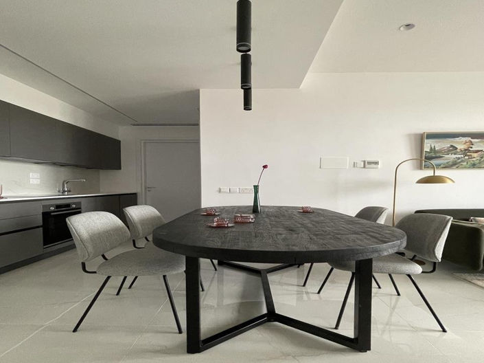 Image No.8-Appartement de 1 chambre à vendre à Ypsonas