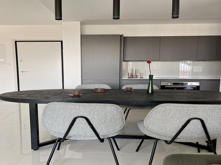 Image No.9-Appartement de 1 chambre à vendre à Ypsonas