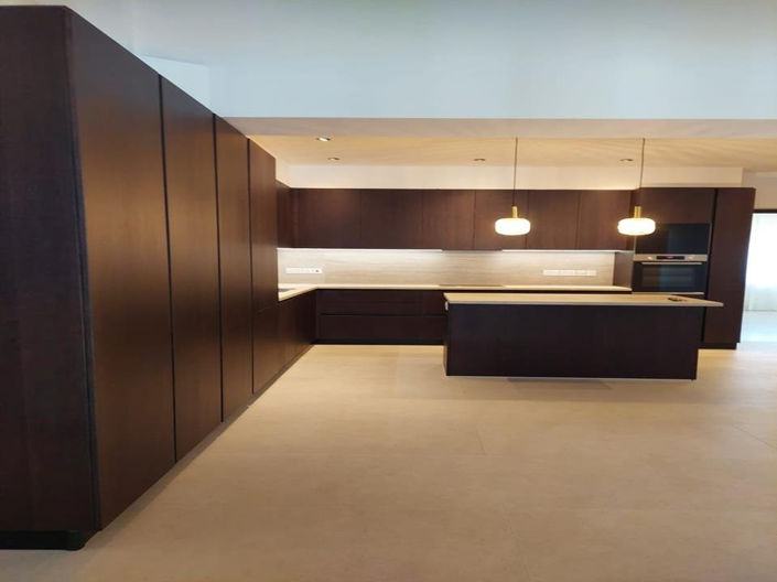 Image No.5-8 Bed Villa for sale