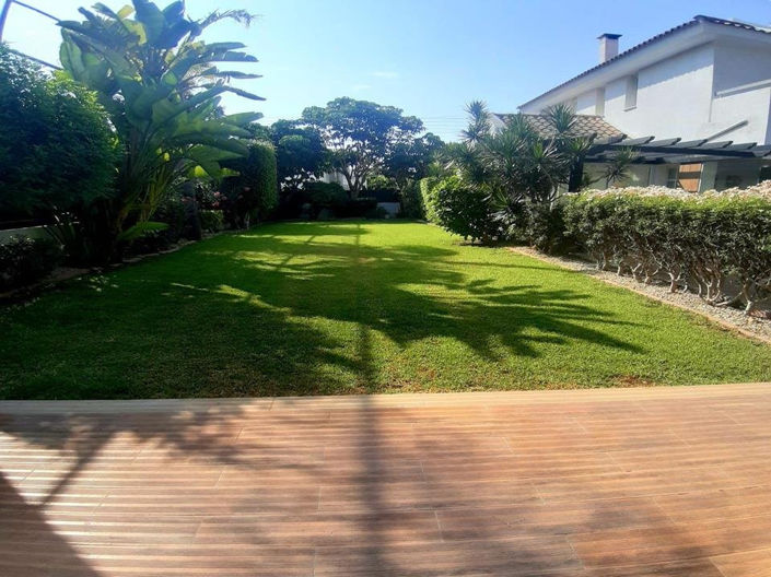 Image No.2-4 Bed Villa for sale