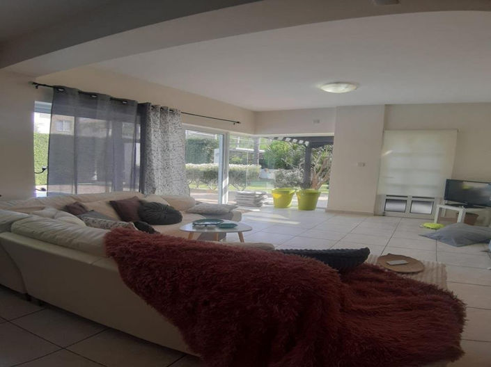 Image No.5-4 Bed Villa for sale