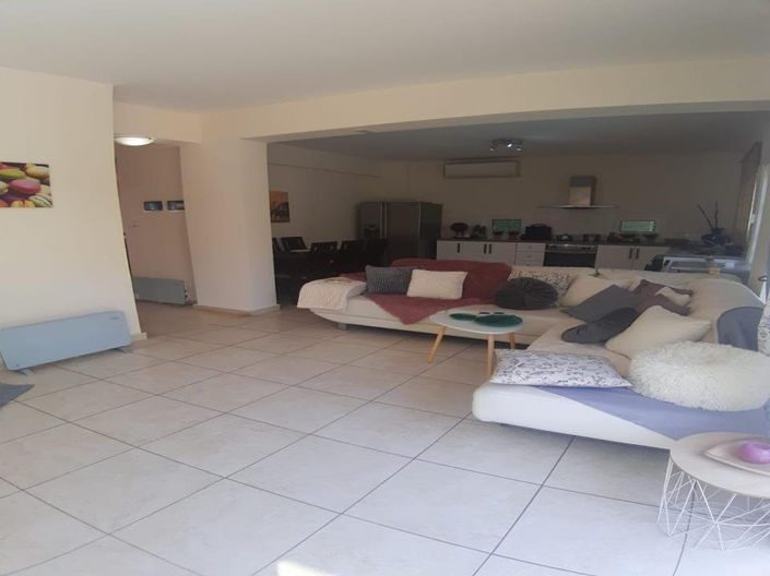 Image No.6-4 Bed Villa for sale