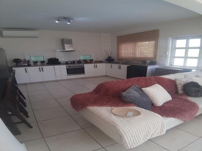 Image No.7-4 Bed Villa for sale