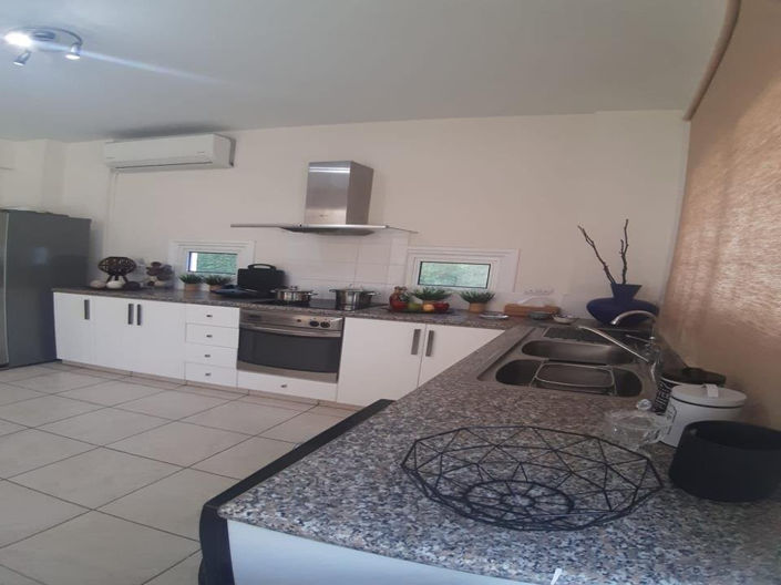 Image No.9-4 Bed Villa for sale