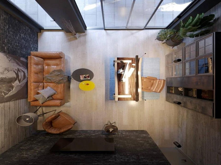 Image No.5-Villa de 6 chambres à vendre à Souni