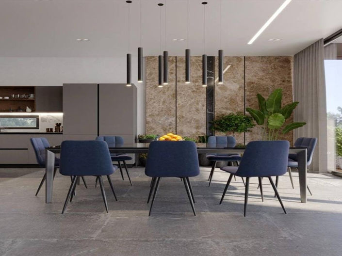 Image No.6-Villa de 6 chambres à vendre à Souni