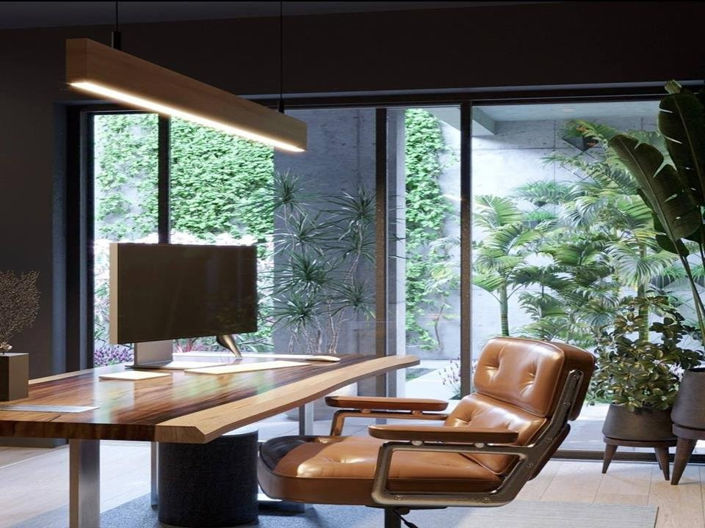 Image No.8-Villa de 6 chambres à vendre à Souni