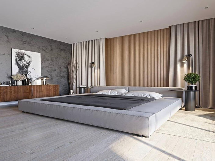 Image No.9-Villa de 6 chambres à vendre à Souni