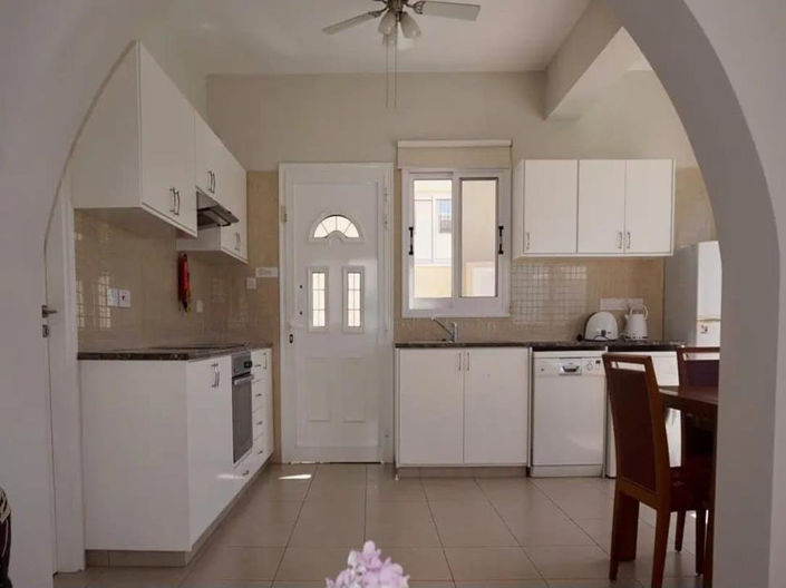 Image No.5-Villa de 3 chambres à vendre à Tala