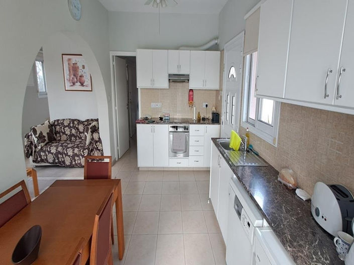 Image No.6-Villa de 3 chambres à vendre à Tala