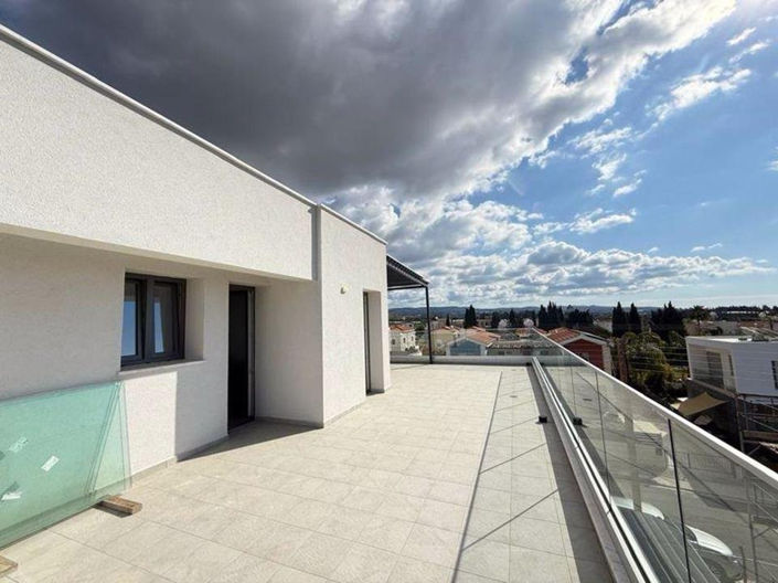 Image No.10-Villa de 4 chambres à vendre à Mandria