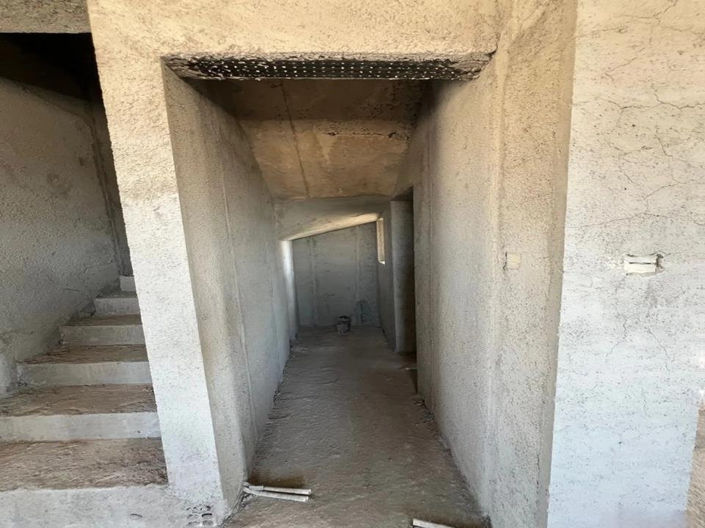 Image No.6-Villa de 4 chambres à vendre à Mandria