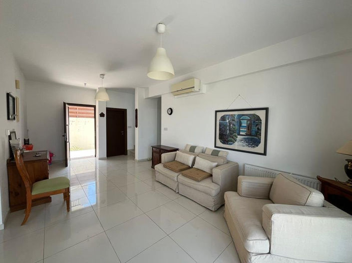 Image No.5-Villa de 3 chambres à vendre à Konia