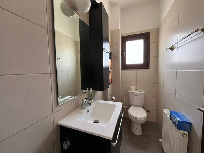 Image No.6-Villa de 3 chambres à vendre à Konia