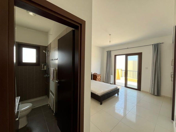 Image No.8-Villa de 3 chambres à vendre à Konia