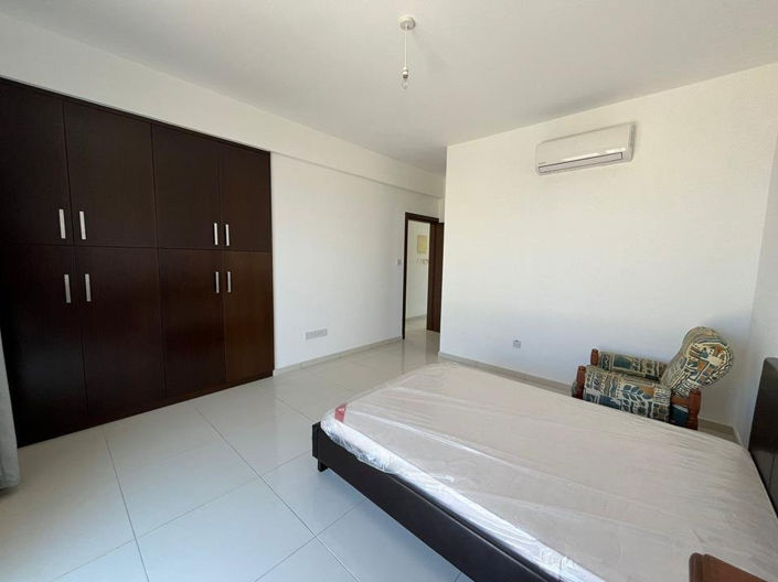 Image No.9-Villa de 3 chambres à vendre à Konia