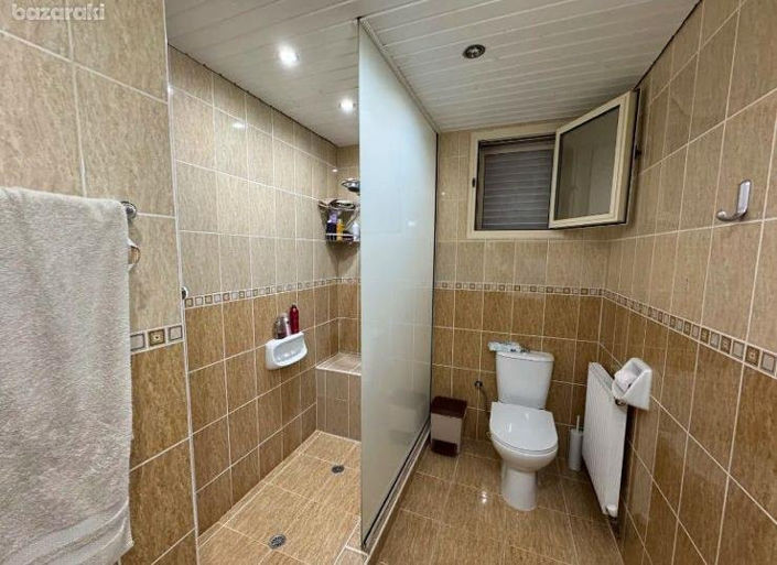 Image No.11-3 Bed Bungalow for sale