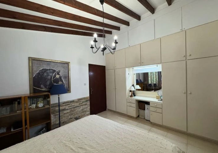 Image No.13-3 Bed Bungalow for sale