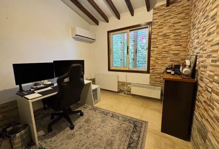 Image No.14-3 Bed Bungalow for sale