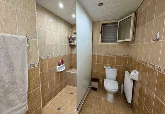 Image No.15-3 Bed Bungalow for sale