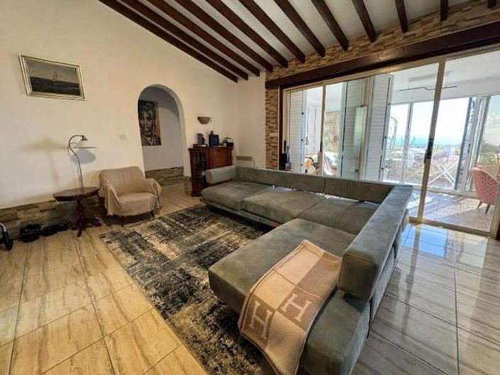 Image No.2-3 Bed Bungalow for sale