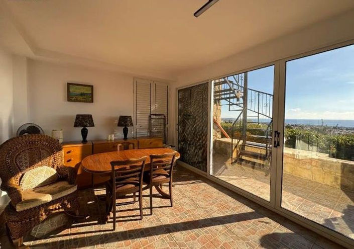 Image No.4-3 Bed Bungalow for sale