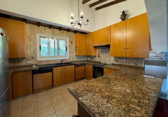 Image No.5-3 Bed Bungalow for sale