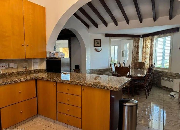 Image No.6-3 Bed Bungalow for sale