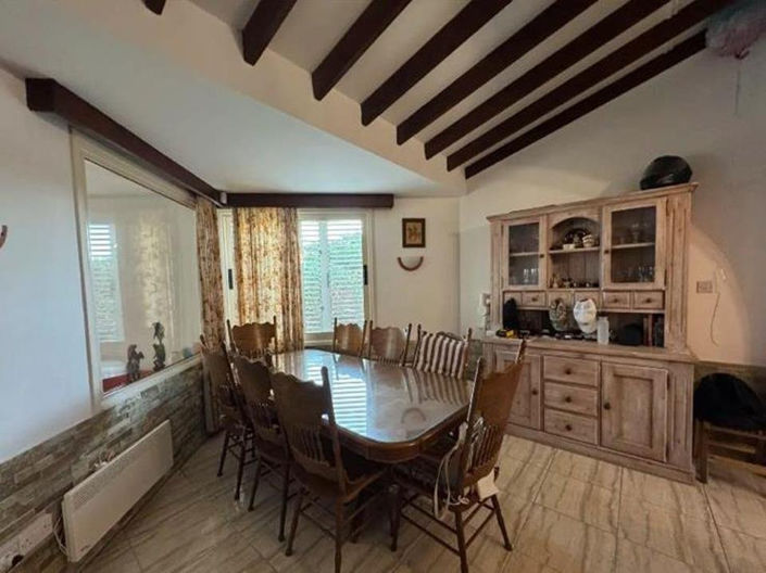 Image No.7-3 Bed Bungalow for sale